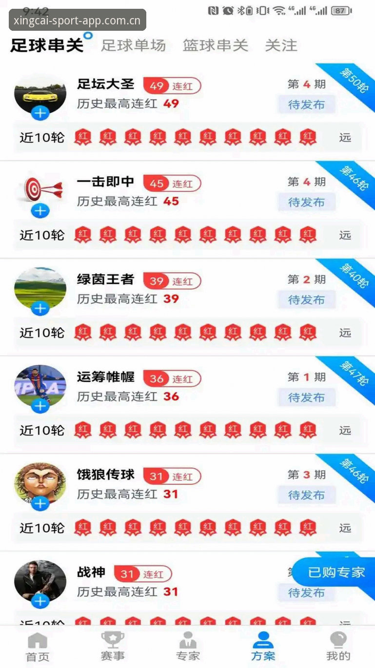 资深用户陈峰分享：杏彩体育平台使用心得，从官网入口到app下载的实战经验