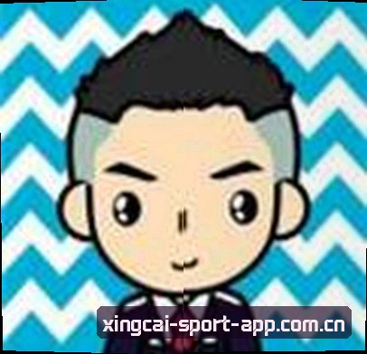 李阳