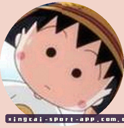 孙浩