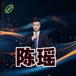 陈瑶