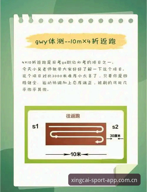 揭秘杏彩体育是否安全：一个实战派用户的真实测评与操作指南