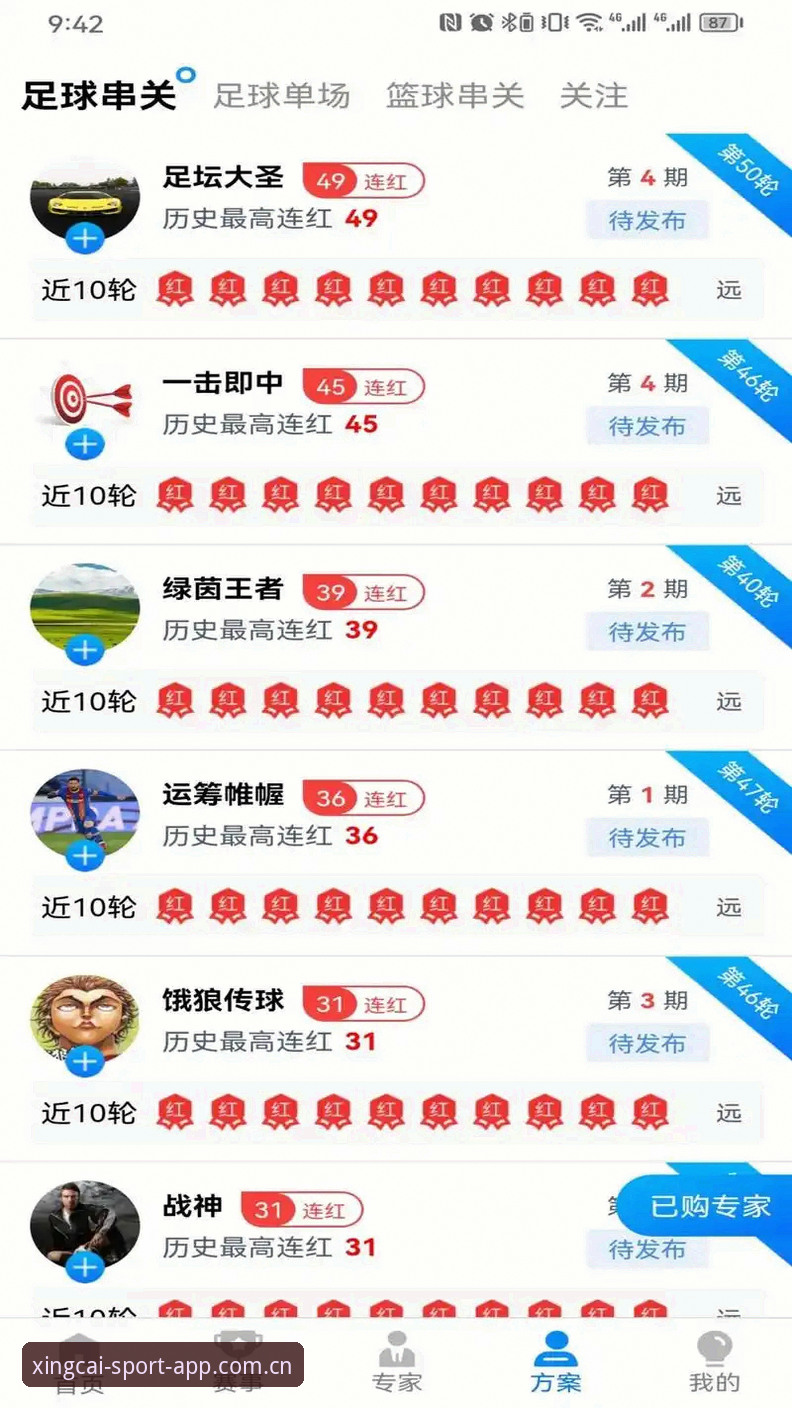 揭秘杏彩体育使用体验最新版：从45.8MB安装包到流畅交互的革新之路