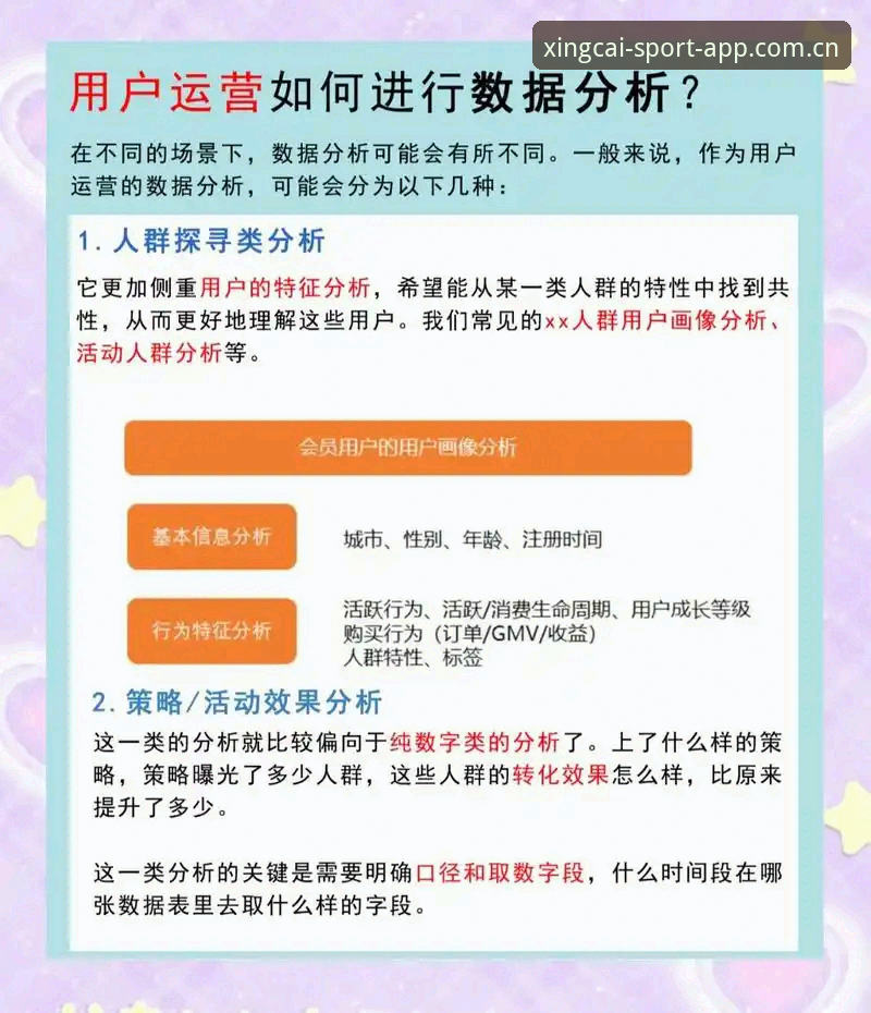 揭秘杏彩体育可靠吗怎么样：从用户反馈到功能体验的深度剖析